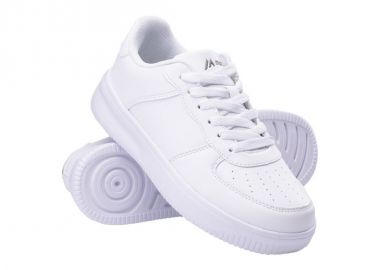 Martes Makon W 92800602934 Shoes - Martes - 