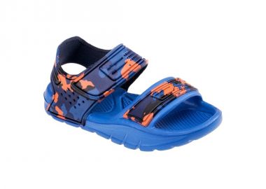 Martes Malemo Kids Jr 92800401947 Sandals - Martes - 