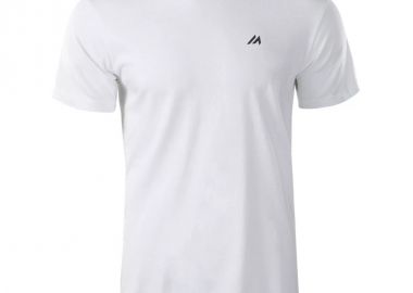 Martes Mando Tshirt M 92800372157 - Martes - 