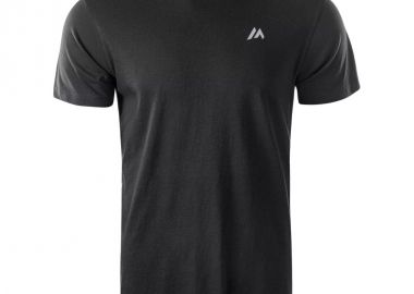 Martes Mando Tshirt M 92800372167 - Martes - 
