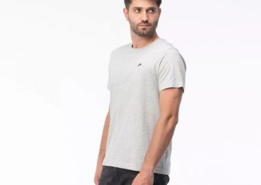 Martes Mando Tshirt M 92800597064 - Martes - 