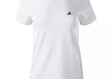 Martes Mando Tshirt W 92800393536 - Martes - 
