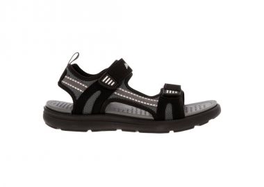 Martes Martibo Sandals M 92800330290 - Martes - 
