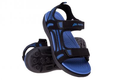Martes Martibo Teen Jr Sandals 92800401826 - Martes - 