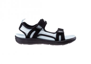 Martes Martibo W 92800490256 Sandals - Martes - 