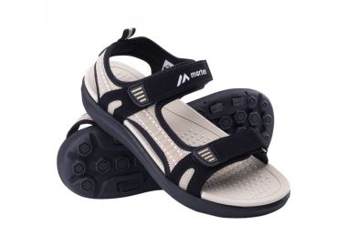 Martes Martibo W 92800602653 Sandals - Martes - 