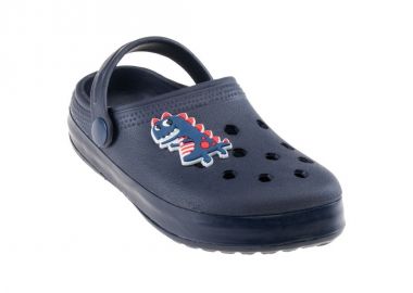 Martes Martine Kids Jr Sandals 92800354609 - Martes - 