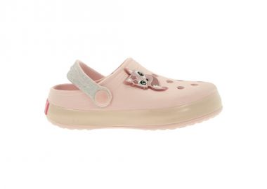 Martes Martine Kids Jr Sandals 92800354613 - Martes - 