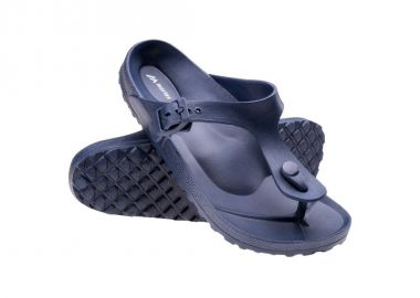 Martes Midia Wo's W 92800490262 FlipFlops - Martes - 