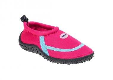 Martes Mondino Jr 92800399993 Water Shoes - Martes - 