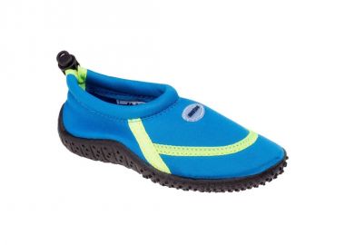 Martes Mondino Jr 92800490268 Water Shoes - Martes - 