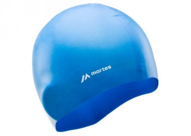 Martes monosili cap 92800220555 - Martes - 