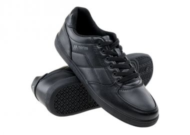 Martes Newri Shoes M 92800196688 - Martes - 