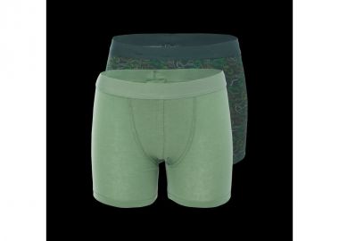 Martes Nico Kdb Jr boxer shorts 92800596384 - Martes - 