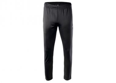 Martes Pants Diri M 92800284062 - Martes - 