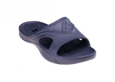 Martes Pulpit FlipFlops 92800401753 - Martes - 