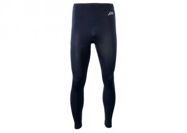 Martes Rado M 92800189087 Thermoactive Leggings - Martes - 
