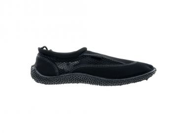 Martes Redeo M 92800198133 Water Shoes - Martes - 