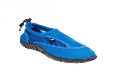 Martes Redeo M 92800400026 water shoes - Martes - 