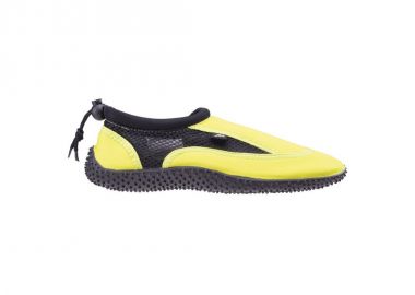 Martes Redeo Teen Jr 92800400015 Water Shoes - Martes - 