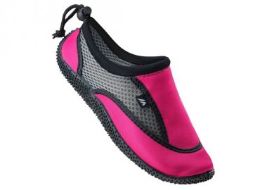 Martes Redeo W 92800198135 Water Shoes - Martes - 