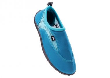 Martes Redeo W 92800400020 Water Shoes - Martes - 