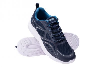 Martes Running Shoes Runie Low M 92800654336 - Martes - 