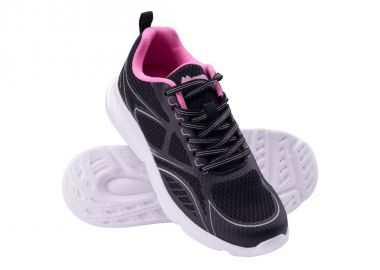 Martes Running Shoes Runie Low W 92800654365 - Martes - 