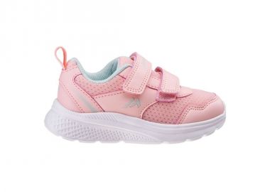 Martes shoes Derun Kids Jr 92800401926 - Martes - 