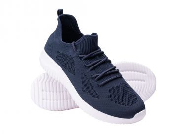 Martes shoes Emidy M 92800654478 - Martes - 