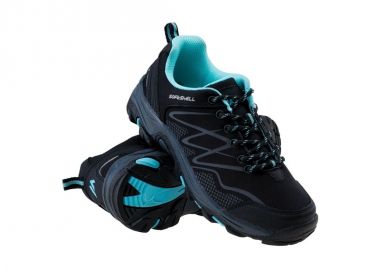 Martes shoes Ronn Low W 92800282484 - Martes - 