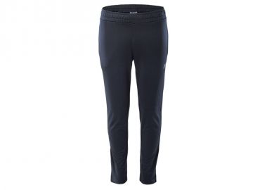 Martes Stano Jr Pants 92800466774 - Martes - 