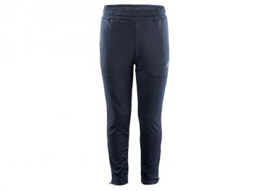 Martes Stano Kids Jr 92800466769 Pants - Martes - 