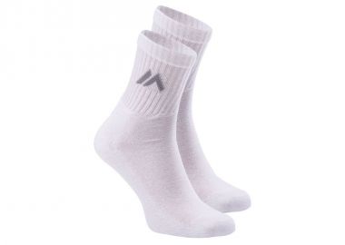 Martes Toledo Pack Socks 92800517912 - Martes - 