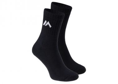 Martes Toleno Pack Socks 92800470544 - Martes - 