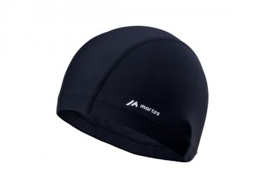 Martes UnoSpandi cap 92800274243 - Martes - 