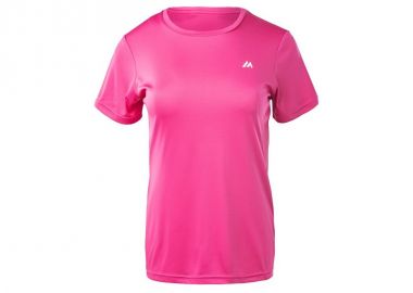 Martes Uv Lady Ufi Tshirt W 92800398975 - Martes - 