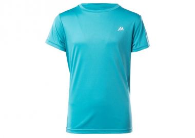 Martes Uv Ufi Jrb Jr Tshirt 92800398984 - Martes - 