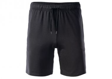 Martes Vigim Shorts M 92800329828 - Martes - 