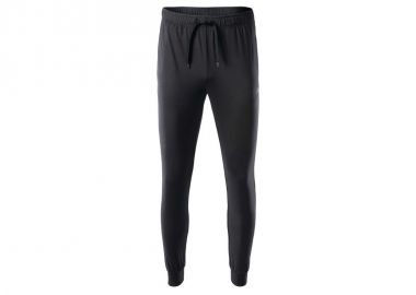 Martes Vigo Pants M 92800329819 - Martes - 