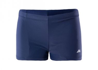 Martes Zadaci Kids Jr 92800338053 Swim Boxers - Martes - 