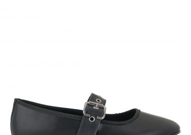 MARY JANE σχέδιο: R128B0261 - MOI LONDON ATHENS - 