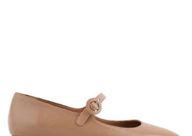 MARY JANE σχέδιο: S11005231 - TSAKIRIS MALLAS - 