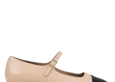 MARY JANE σχέδιο: S11009301 - TSAKIRIS MALLAS - 