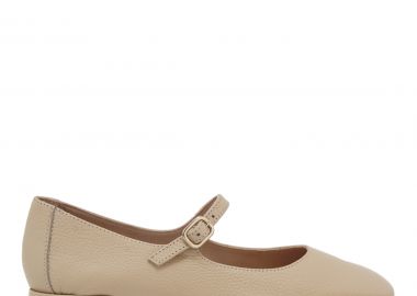 MARY JANE σχέδιο: S163S2001 - DESIREE - 