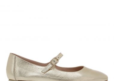 MARY JANE σχέδιο: S163S2001 - DESIREE - 