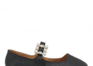 MARY JANE σχέδιο: S185L6081 - EXE - 