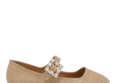 MARY JANE σχέδιο: S185L6081 - EXE - 