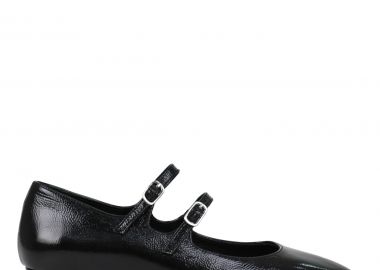 MARY JANE σχέδιο: T11005611 - TSAKIRIS MALLAS - 