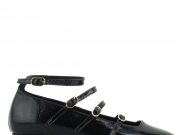 MARY JANE σχέδιο: T11005711 - TSAKIRIS MALLAS - 